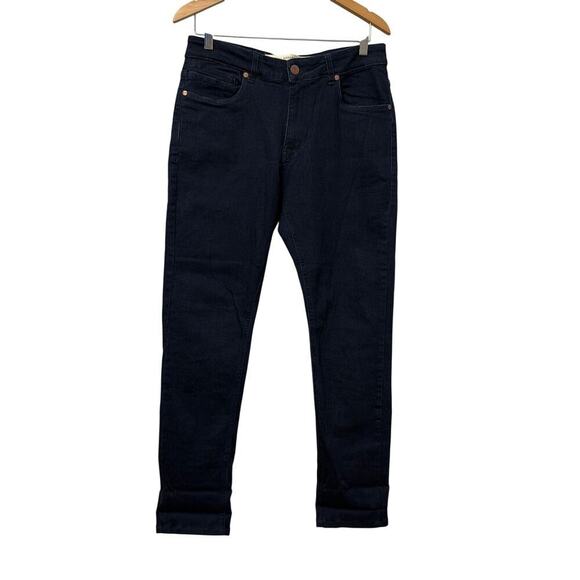 Barbell Apparel Other - Barbell Apparel Jeans Mens Athletic Fit 32 x 29 Stretch Denim